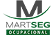 MartSeg Ocupacional